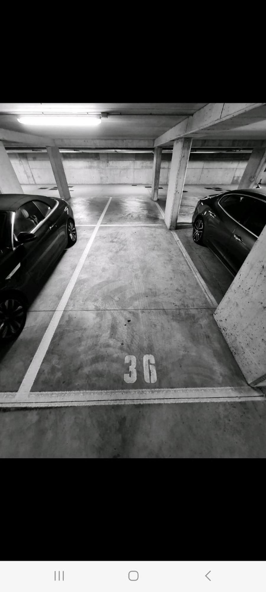 Milan Space Loft - Apartment Close To M5 Subway - Free Parking - Sky & Netflix Tv 外观 照片