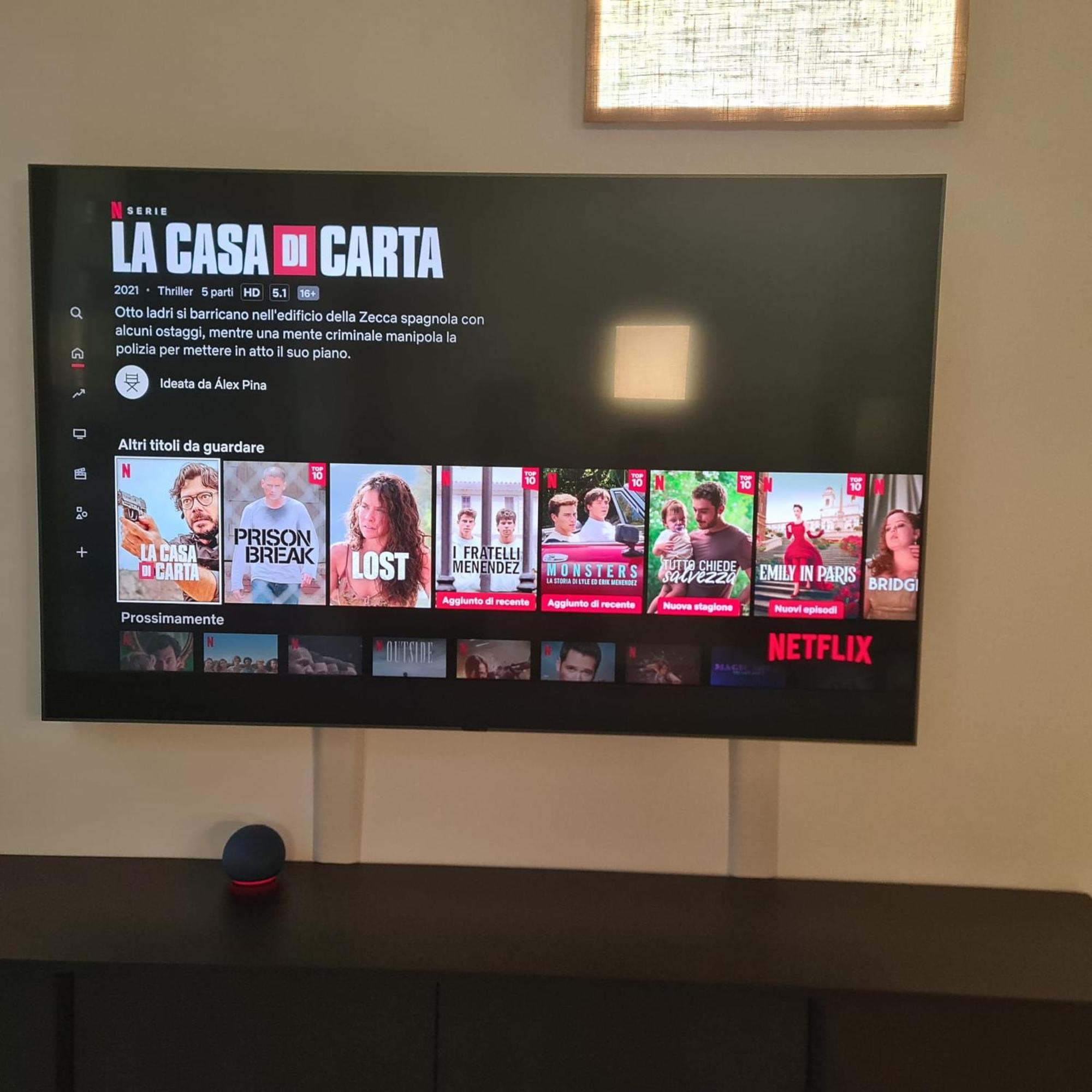 Milan Space Loft - Apartment Close To M5 Subway - Free Parking - Sky & Netflix Tv 外观 照片